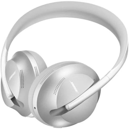 Casque BOSE Headphones 700 Silver