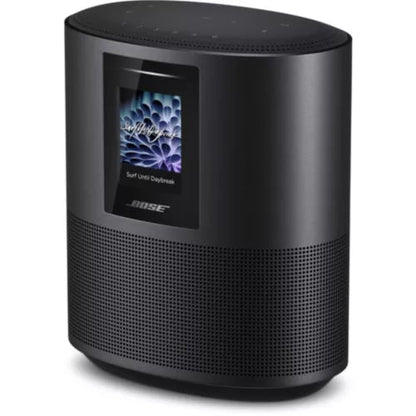 Enceinte résidentielle BOSE Home Speaker 500 Noir