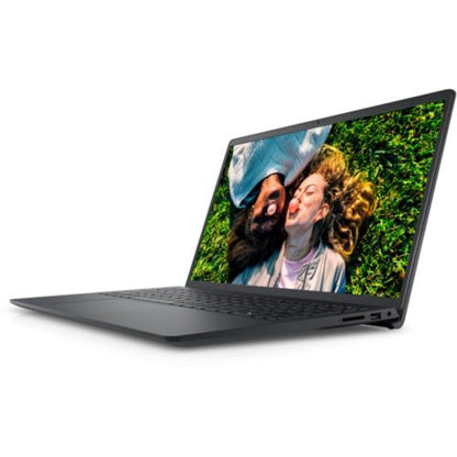 Ordinateur portable DELL Inspiron 15 3521