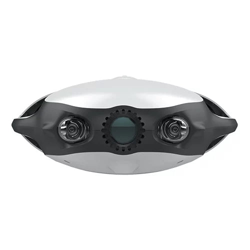 Drone POWERVISION PowerRay Explorer