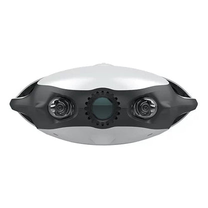 Drone POWERVISION PowerRay Explorer