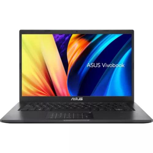 Ordinateur portable ASUS Pack Vivobook S1400EA-EK1697W Noir