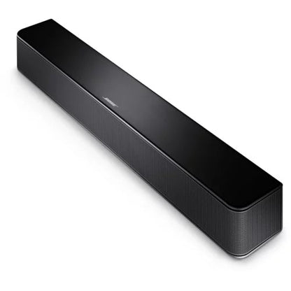 Barre de son BOSE Solo Soundbar Series II