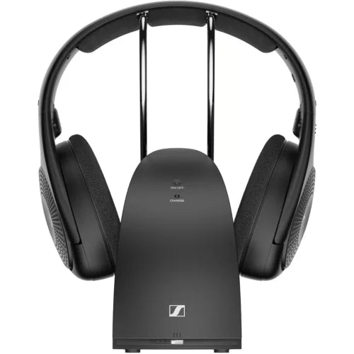 Casque Tv Sennheiser Rs 120-W