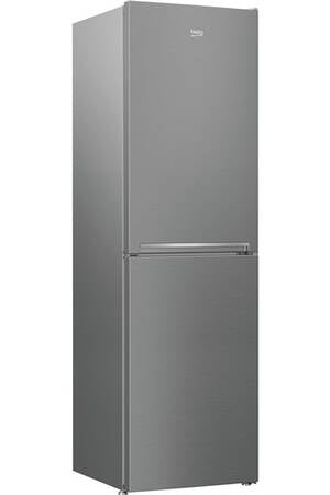 Refrigerateur Congelateur En Bas Beko Drcse287k30xpn