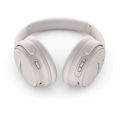 Casque BOSE QC45 Blanc