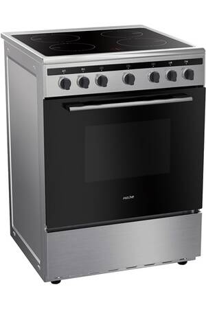 Cuisinière Induction Proline P601imcixt