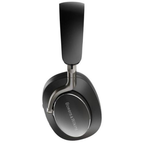 Casque BOWERS AND WILKINS PX8 Noir