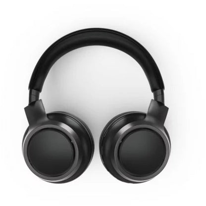 Casque PHILIPS TAH9505BK