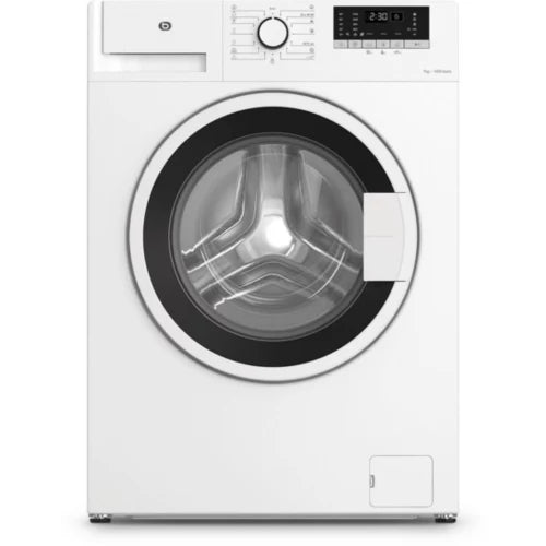 Lave linge compact ESSENTIELB ELF714-2b