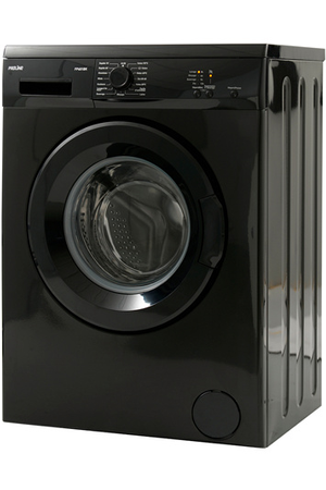 Lave-Linge Hublot Proline Fp601bk