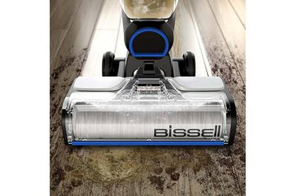 Aspirateur balai BISSELL 2765N CROSSWAVE MAX SANS FIL