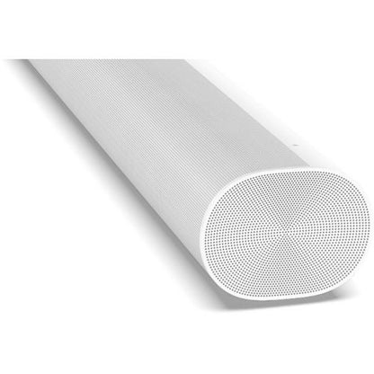 Barre de son SONOS Arc Blanc