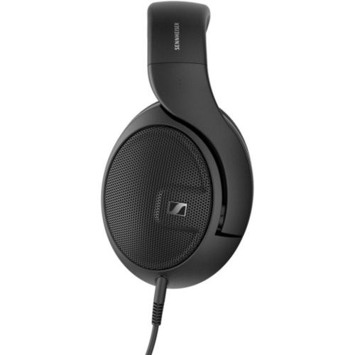 Casque SENNHEISER HD 560S