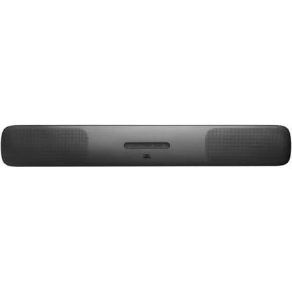 Barre de son JBL Bar 5.0 Multibeam