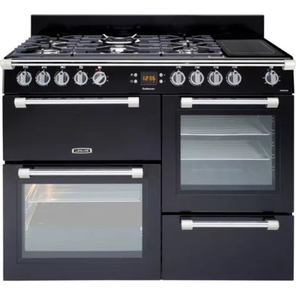 Piano de cuisson mixte LEISURE CK110F324K