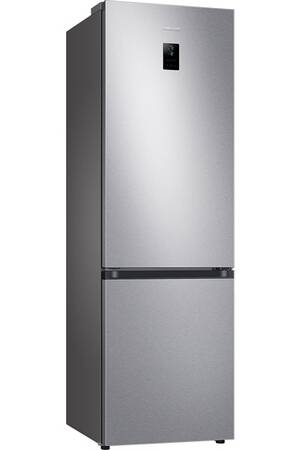 Refrigerateur Congelateur En Bas Samsung Rb36t672esa