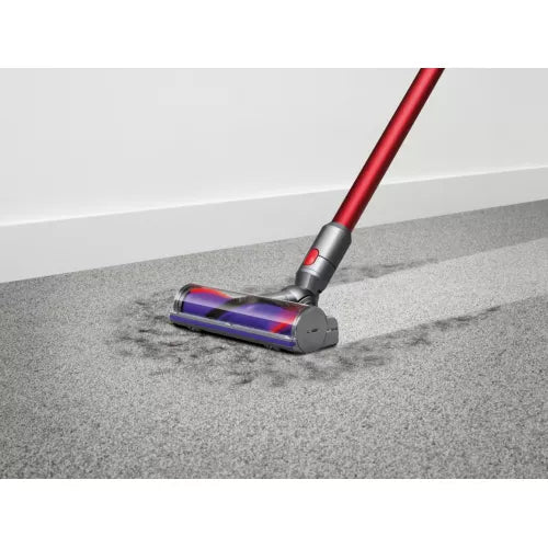 Aspirateur balai DYSON V10 Origin