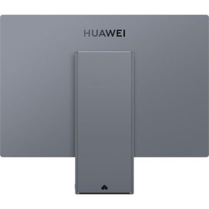 Ordinateur tout-en-un HUAWEI Matestation X Space Gray