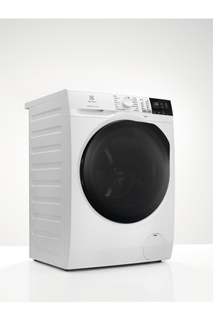 Lave-Linge Hublot Electrolux Ew6f1496aa