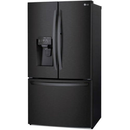 Réfrigérateur multi portes LG GML8031MT