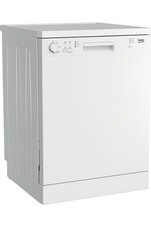 Lave-Vaisselle Beko Dfn113