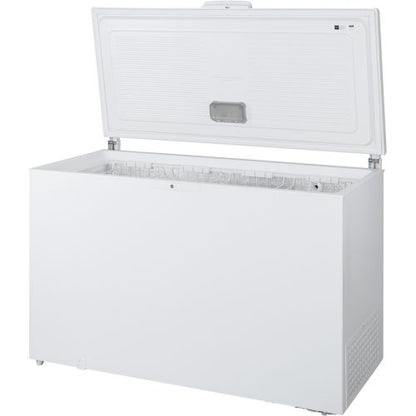 Congélateur coffre WHIRLPOOL WHE39352FO