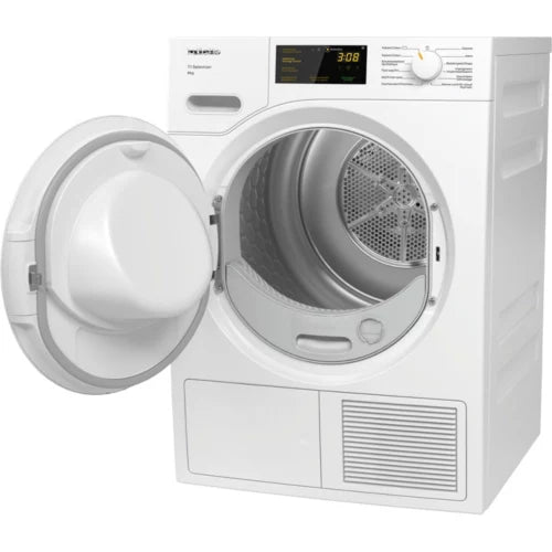 Sèche linge pompe à chaleur MIELE TSC 223