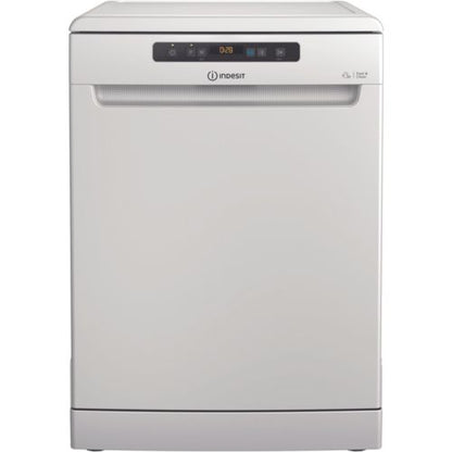 Lave vaisselle 60 cm INDESIT DFO3C23A