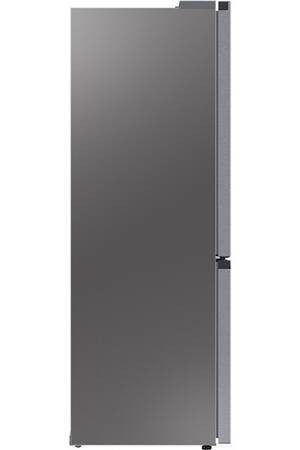 Refrigerateur Congelateur En Bas Samsung Rb34t670dsa