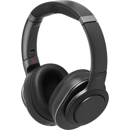 Casque OGLO# Muz 2 Ultra NC