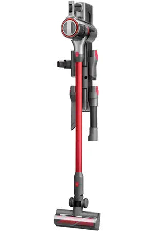 Aspirateur Balai Roborock Mace Plus H7 - Vc00031