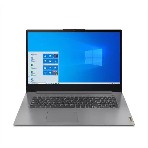 Ordinateur portable LENOVO IdeaPad 3 17ADA6