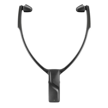 Casque TV SENNHEISER RS 2000