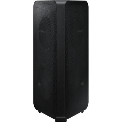 Enceinte sono SAMSUNG Sound Tower MX-ST50B