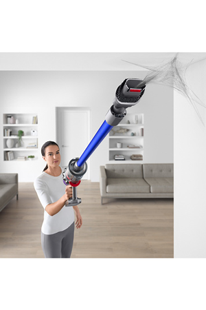 Aspirateur balai DYSON V11 ABSOLUTE