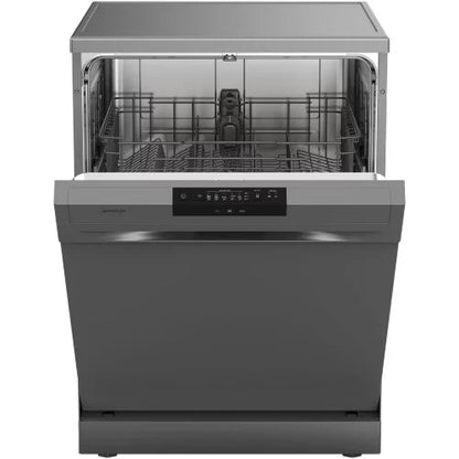 Lave vaisselle 60 cm GORENJE GS62040S