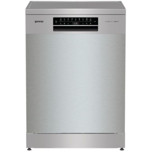 Lave vaisselle 60 cm GORENJE GS693C60XUVAD