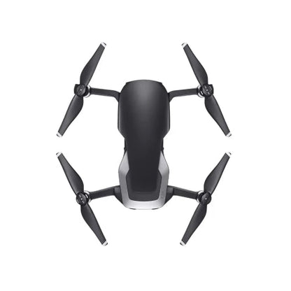 Drone DJI Mavic Air - Fly More Combo Noir Reconditionné