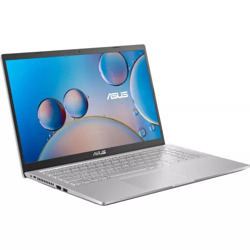 Ordinateur portable ASUS Pack R515EA-BQ2041W