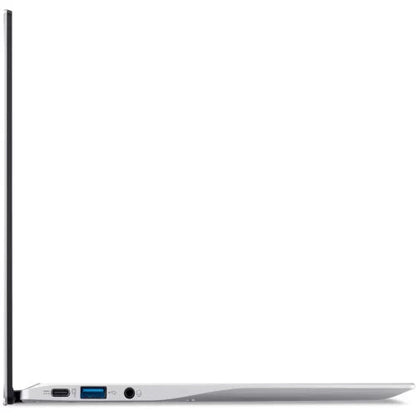 Chromebook ACER Spin 513 CP513-1H-S2J0/MQ Touch