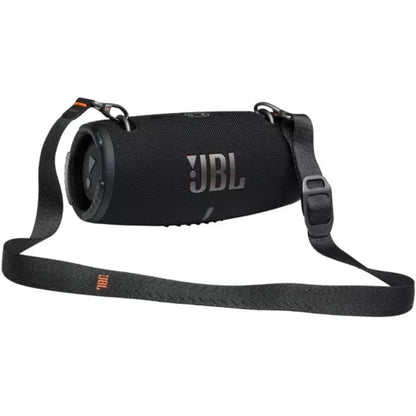 Enceinte portable JBL Xtreme 3 Noir