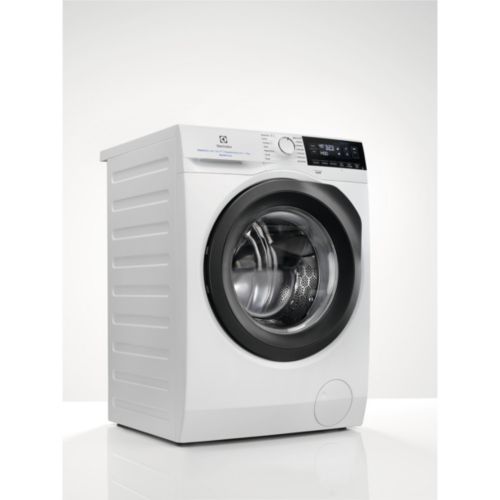 Lave linge hublot ELECTROLUX EW7F3816AB Autodose