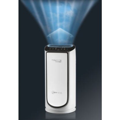 Purificateur d'air ROWENTA Intense pure air connect XL PU6080F0