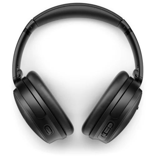 Casque BOSE QC45 Noir