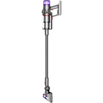 Aspirateur balai DYSON V15 detect