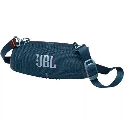 Enceinte portable JBL Xtreme 3 Bleu