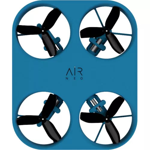 Drone AIRSELFIE Air Neo