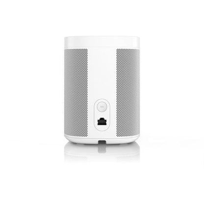 Enceinte résidentielle SONOS ONE Blanc