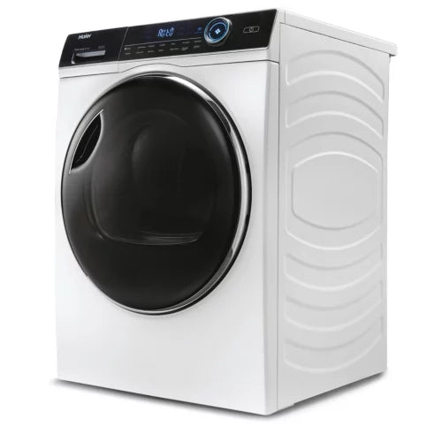 Sèche linge pompe à chaleur HAIER HD90-A2979-FR I-Pro Series 7